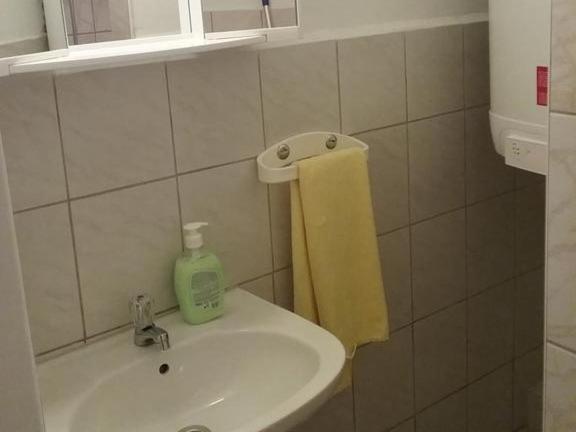 Sultania'S Melanchthon Hotel Nuremberg Room photo