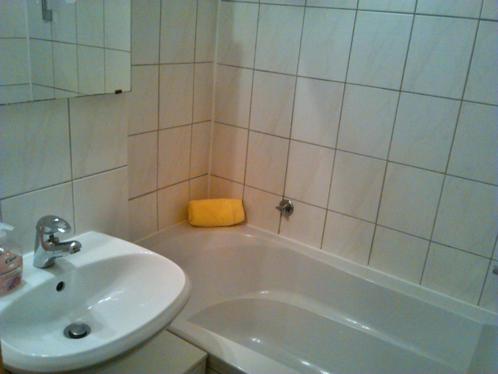 Sultania'S Melanchthon Hotel Nuremberg Room photo